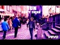 Faydee   Sun Don&#39;t Shine Music Video Наш отдых в городе Гданьск #Faydee #SunDon&#39;tShine