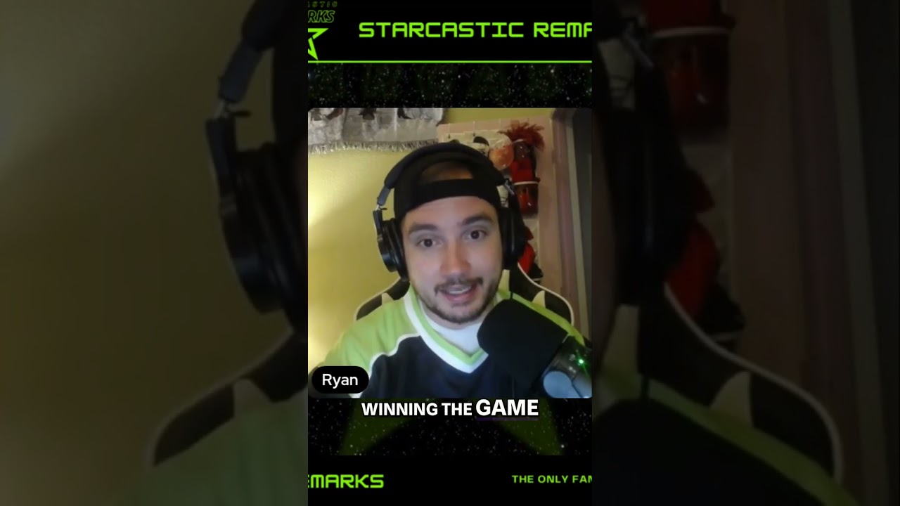 Hockey Luck: Stars Win Despite Injuries!