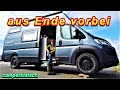 Unsere letzte Roomtour 😢La Strada Avanti EB Fiat Ducato 3.0🥰 bester Kastenwagen Camper zu verkaufen