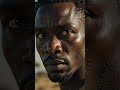 POV: The Afro House drums are coming #afrohouse #afrohousemusic #housemusic #deephouse #tribalhouse