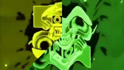 Preview 2 Effects in Reversed Crying