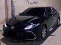 عراقي رتح اختار غيرك انته ماتفيد غشيم و ضيعت وياك عمري صبرت وياك تالي شلون صبري حبك صار عبره 