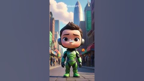 How to Unlock All Subclasses in Destiny 2 Quickly