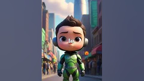 How to Unlock All Subclasses in Destiny 2 Quickly