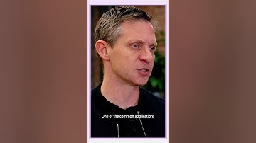 Weights and Biases: Streamlining machine learning and AI experimentation