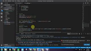 Dual Tic Tac Toi USING Socket Programming  (Arabic)