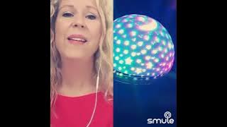 When I'm With You by sheriff love this song 🌹💯🎵