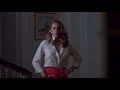 Kathleen Turner on Body Heat