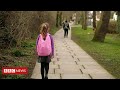 Coronavirus: govt promises caution over schools re-opening plan - BBC News