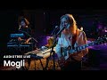 Mogli on Audiotree Live (Full Session)