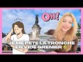 Vlog vide grenier jeux vido  je me pte la tronche en live 