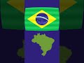 #shorts Você conhece Garret Oliver? #brooklin #eua #bier #cervejaria