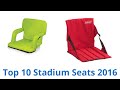 default - Rio Adventure Stadium Arm Chair