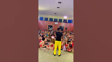 HII INAITWA HESHIMA KWA 