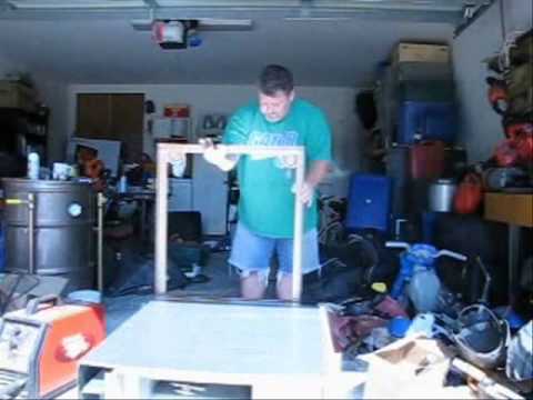 pitmaster-t-video-build-series---portable-deep-fryer-project