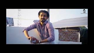 R Choudhary: Randa Anthem || Dj Hits || New Haryanvi Songs Haryanvi 2021 ||
