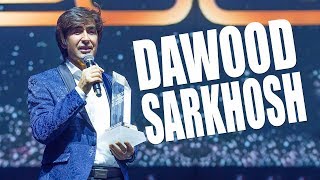 Dawood Sarkhosh - daf BAMA MUSIC AWARDS 2017 by Daf Entertainment 155,396 views 6 years ago 17 minutes
