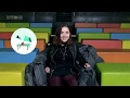 WTF@42 - Voeux 2017 1