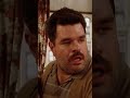 Léon: The Professional (1994) Full Movie Analysis