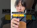 【共感】MOROHA弾く人の理想と現実の格差がエグいww #ギター #アコギ #あるある #ネタ #moroha