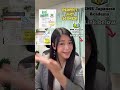 Learn Japanese with Sheka Sensei!Filipina, professional teacher, featured by ASEAN-Japan 🇵🇭🇯🇵