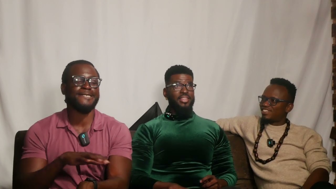 London Calling!  BAFTA Red Carpet Fashion You NEED to See!