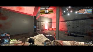 BF30_Duca Flashbang Multikill