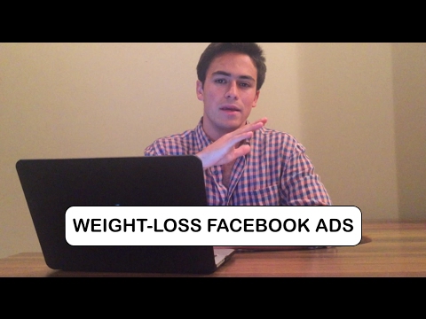 how-to-get-weight-loss-ads-approved-on-facebook-|-askestebangomez-#118