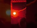 Taboot e janab e mohsin as #karbala #vlog #sajidalivlog #minivlog