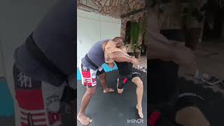 Jiu-Jitsu, Luta Livre, Catch Wrestling, Número Para Entrar Para O Grupo Na Descrição.