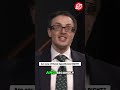 Physics Theories: Can We REALLY Test Them? LHC &amp; String Theory!