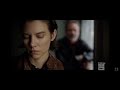 The walking dead  dead city official trailer