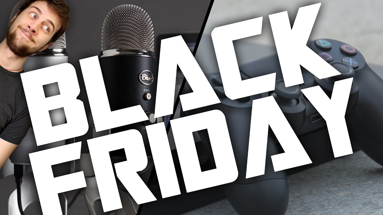 black friday ecco 2018