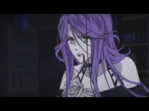 diabolik lovers deutsch diabolik lovers deutsch