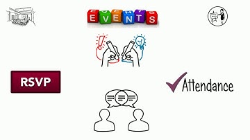 Event Management System - iZeno・SugarCRM