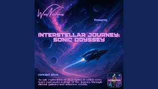 Inside the Nebula