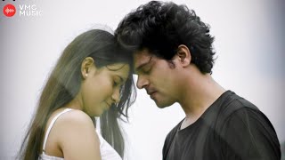 Teri Chahat Mein (Teaser) | Official Music Video | VMC MUSIC | New Romantic Song 2025