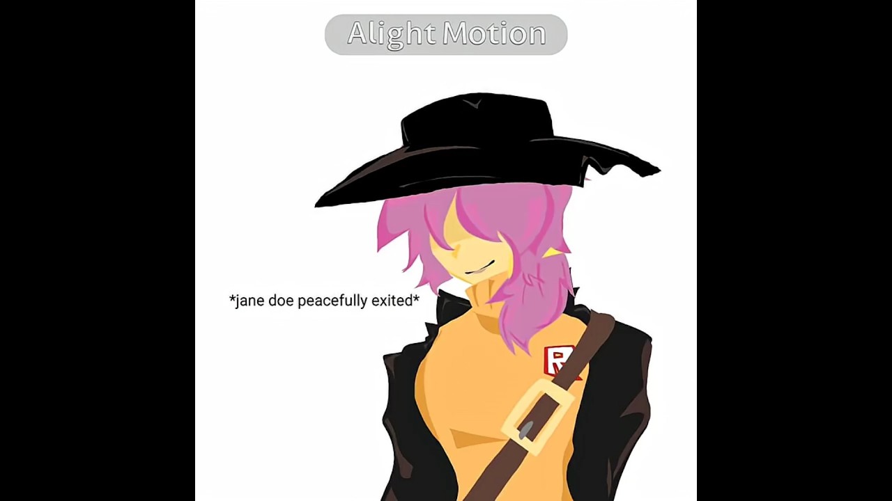 Jane doe gooner drama💔🥀🥀 