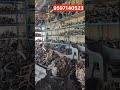 Used Engine Greabox Available Contact Number 9597140523 #oldmarket #spareparts #engine
