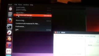 slic3r issue 1233