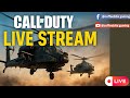 "Live COD Mobile 🎮 | Gunfights, Jokes & Chill Time 🤙"#gaming #cod #india