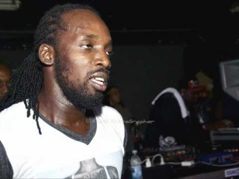 Mavado - Fight Fire With Fire (Raw) Sept 2012 Produced by Daseca Production WEBSITE: http://krishgen. 