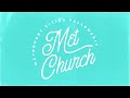 Met Church Sunday Service | October 8, 2023