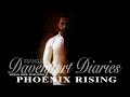 Davenport Diaries Book of Jabril Entry 4 &quot;Phoenix Rising&quot; Trailer