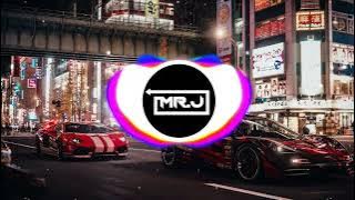 Tokyo Drift x Temperature x You Little Beauty (BENNE BOOM Mashup)- Sean Paul vs. FISHER