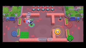 EDGAR MERMİ DOLDURMA HIZI