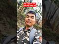 Fauz me chutti ke liye mahabharat 😭 #armylife #army #indianarmy #shortvideo #viral #trending #shorts