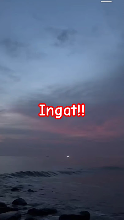 ingat kita akan wafat #ustadzadihidayat #ceramah #ceramahsingkat #quotes #quotesislami