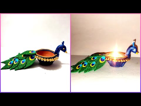 Diwali Aakashkandil Making | Diwali Lantern | Diwali Decoration Ideas |  School Competition Ideas | Decoração, Festa