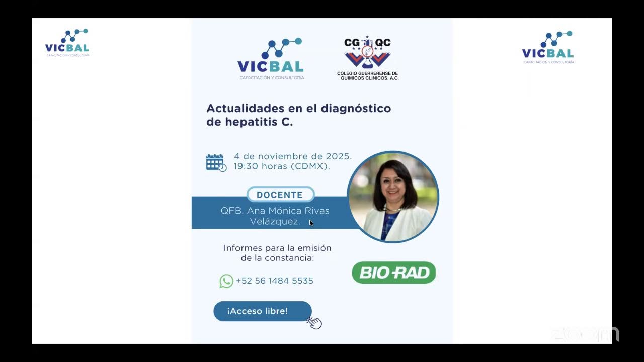 ISO 15189:2022  Laboratorios clínicos — Requisitos para la calidad y la competencia